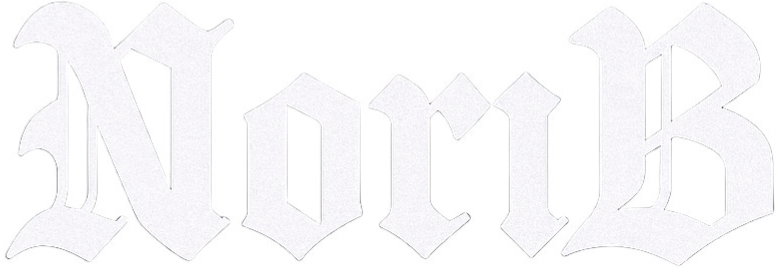NoriB
